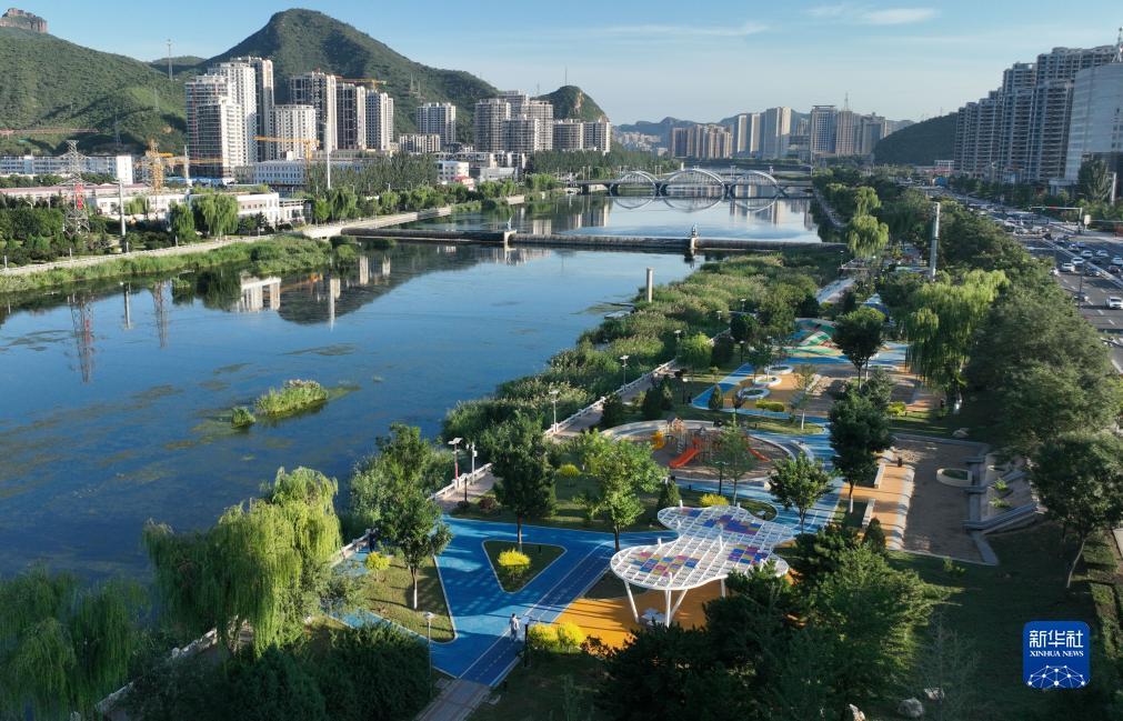澳门赌场支付方式